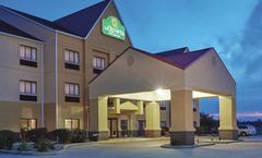 La Quinta Inn & Suites South Bend
