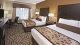 La Quinta Inn & Suites South Bend Room
