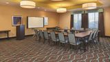 La Quinta Inn & Suites Carlsbad Meeting