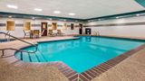 La Quinta Inn & Suites Meridian Pool