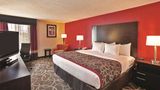 La Quinta Inn & Suites Summersville Room