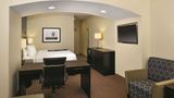 La Quinta Inn & Suites Karnes City Room