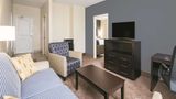 La Quinta Inn & Suites Karnes City Suite