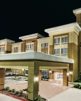 La Quinta Inn & Suites Victoria S