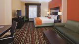 La Quinta Inn & Suites Florence Room