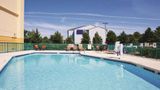 La Quinta Inn & Suites Florence Pool
