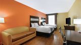 La Quinta Inn & Suites Florence Suite