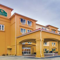 La Quinta Inn & Suites Union City