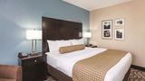 La Quinta Inn & Stes Knoxville Airport Room