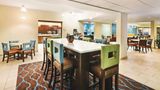 La Quinta Inn & Stes Knoxville Airport Other
