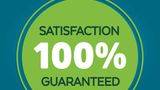 La Quinta Inn & Stes Knoxville Airport Other