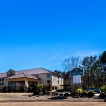 La Quinta Inn & Suites, LaGrange