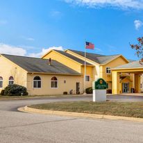 La Quinta Inn & Suites Frankfort