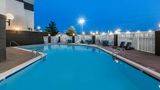 La Quinta Inn & Suites Goodlettsville Pool