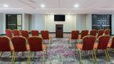La Quinta Inn & Suites Goodlettsville Meeting