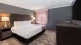 La Quinta Inn & Suites Goodlettsville Suite