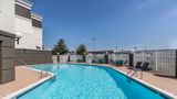 La Quinta Inn & Suites Goodlettsville Pool