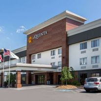 La Quinta Inn & Suites Goodlettsville