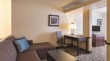 <b>La Quinta Inn & Sts Cntr Point Medford Suite</b>. Images powered by <a href="https://iceportal.shijigroup.com/" title="IcePortal" target="_blank">IcePortal</a>.