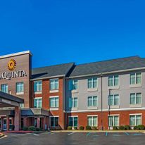La Quinta Inn & Suites Anniston