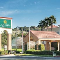 La Quinta Inn & Suites Napa Valley