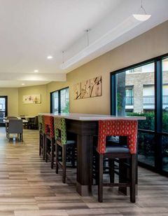 La Quinta Inn & Suites Pomona