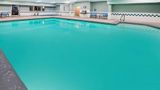 La Quinta Inn & Suites Logan Pool