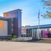 La Quinta Inn & Suites Clifton
