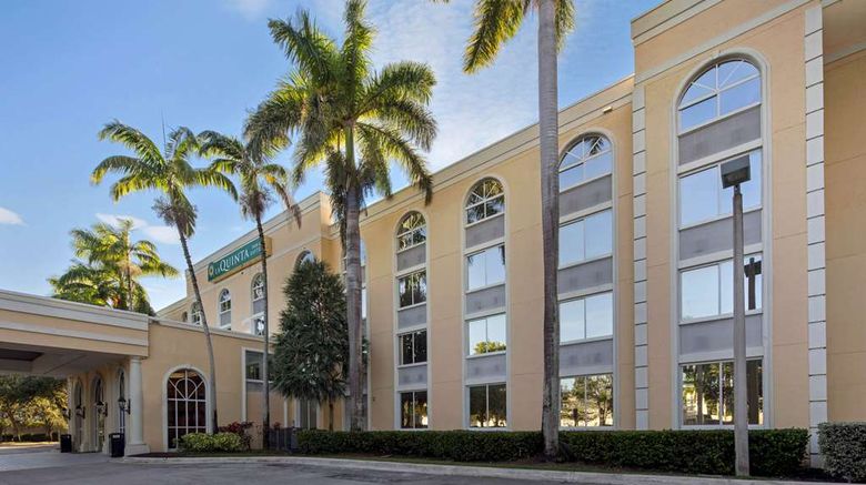 Sawgrass Mills Sunrise FL Hotels