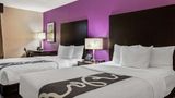 La Quinta Inn & Suites Miami Lakes Room