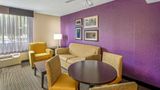 La Quinta Inn & Suites Miami Lakes Suite