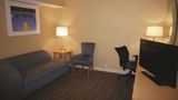 La Quinta Inn Sarasota Suite
