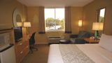 La Quinta Inn Sarasota Room