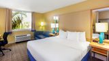 La Quinta Inn Sarasota Suite