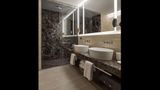 Fendi Private Suites Suite