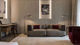 Fendi Private Suites Suite