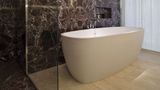 Fendi Private Suites Suite