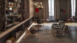 Fendi Private Suites Other