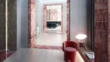 Fendi Private Suites Other