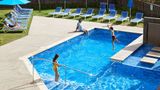 RACV Goldfields Resort Creswick Pool