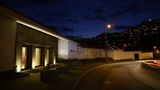 Hilton Garden Inn Cusco Exterior