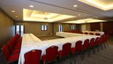 Hilton Garden Inn Cusco Meeting