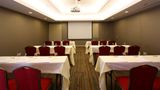 Hilton Garden Inn Cusco Meeting