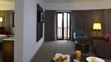 Hilton Garden Inn Cusco Other