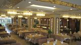 Ankawa Royal Hotel and Spa Restaurant