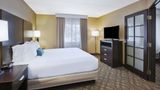 <b>Best Western Okemos/E Lansing Hotel Stes Room</b>. Images powered by <a href="https://iceportal.shijigroup.com/" title="IcePortal" target="_blank">IcePortal</a>.