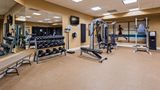 <b>Best Western Okemos/E Lansing Hotel Stes Health</b>. Images powered by <a href="https://iceportal.shijigroup.com/" title="IcePortal" target="_blank">IcePortal</a>.