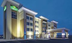 La Quinta Inn & Suites Springfield
