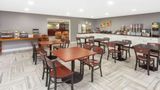 Baymont Inn & Suites Grand Haven Other