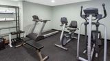 <b>Baymont Inn & Suites Grand Haven Health</b>. Images powered by <a href="https://iceportal.shijigroup.com/" title="IcePortal" target="_blank">IcePortal</a>.